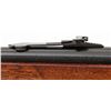 Image 8 : Marlin Model 45 Semi-Automatic Carbine