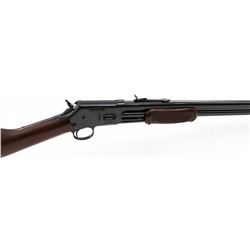 Taurus Model C45 Pump Action Rifle