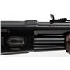 Image 3 : Taurus Model C45 Pump Action Rifle