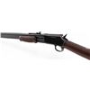 Image 7 : Taurus Model C45 Pump Action Rifle