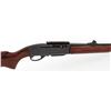 Image 1 : Remington Model 740 Woodmaster Semi-Automatic Rifle