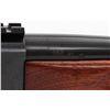 Image 3 : Remington Model 740 Woodmaster Semi-Automatic Rifle