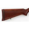 Image 4 : Remington Model 740 Woodmaster Semi-Automatic Rifle