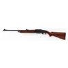 Image 5 : Remington Model 740 Woodmaster Semi-Automatic Rifle
