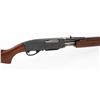 Image 1 : Remington Model 760 Gamemaster Pump Rifle