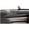 Image 3 : Remington Model 760 Gamemaster Pump Rifle