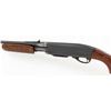 Image 5 : Remington Model 760 Gamemaster Pump Rifle