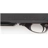 Image 6 : Remington Model 760 Gamemaster Pump Rifle