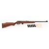 Image 1 : Marlin Model 880 Bolt Action Rifle