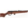 Image 3 : Marlin Model 880 Bolt Action Rifle