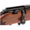 Image 5 : Marlin Model 880 Bolt Action Rifle