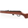 Image 7 : Marlin Model 880 Bolt Action Rifle
