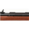 Image 8 : Marlin Model 880 Bolt Action Rifle