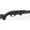 Image 2 : Remington Nylon Apache 77 Semi-Automatic Rifle