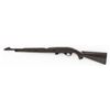 Image 4 : Remington Nylon Apache 77 Semi-Automatic Rifle