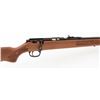 Image 2 : Marlin Model 883 Bolt Action Rifle
