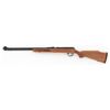 Image 4 : Marlin Model 883 Bolt Action Rifle