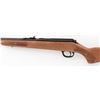 Image 5 : Marlin Model 883 Bolt Action Rifle