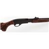Image 2 : Remington Model 572 BDL Fieldmaster Rifle