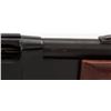 Image 3 : Remington Model 572 BDL Fieldmaster Rifle