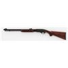 Image 4 : Remington Model 572 BDL Fieldmaster Rifle