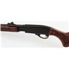 Image 5 : Remington Model 572 BDL Fieldmaster Rifle