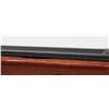 Image 10 : Remington Model 740 ''The Woodmaster'' SA Rifle