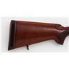 Image 4 : Remington Model 740 ''The Woodmaster'' SA Rifle