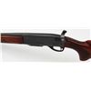 Image 6 : Remington Model 740 ''The Woodmaster'' SA Rifle