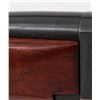 Image 9 : Remington Model 740 ''The Woodmaster'' SA Rifle