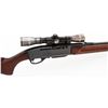 Image 1 : Remington Model 740 Woodmaster Semi-Auto Rifle