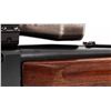 Image 3 : Remington Model 740 Woodmaster Semi-Auto Rifle