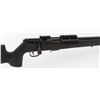 Image 2 : Savage Arms Model M-93R17 TRR-SR Rifle