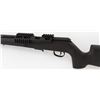 Image 5 : Savage Arms Model M-93R17 TRR-SR Rifle