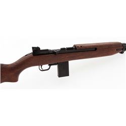 Chiappa Citadel M1-22 Semi-Automatic Rifle
