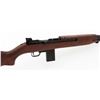 Image 1 : Chiappa Citadel M1-22 Semi-Automatic Rifle