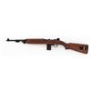 Image 6 : Chiappa Citadel M1-22 Semi-Automatic Rifle