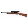 Image 5 : Ruger 10/22 Semi-Automatic Carbine