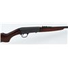 Image 1 : Remington Model 24 Semi-Automatic Rifle
