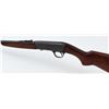 Image 5 : Remington Model 24 Semi-Automatic Rifle