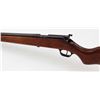 Image 5 : H&R ''Reg'lar'' Model 365 Single Shot Rifle