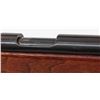 Image 7 : H&R ''Reg'lar'' Model 365 Single Shot Rifle