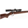 Image 1 : Winchester Model 69A Bolt Action Rifle