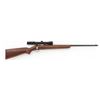 Image 2 : Winchester Model 69A Bolt Action Rifle