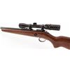 Image 5 : Winchester Model 69A Bolt Action Rifle