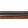 Image 7 : Winchester Model 69A Bolt Action Rifle