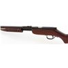 Image 5 : Wards-Westernfield Model 25 XNH-830A Pump Rifle