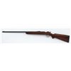 Image 2 : Winchester Model 67A Single Shot Rifle