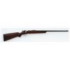Image 4 : Winchester Model 67A Single Shot Rifle