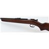 Image 5 : Winchester Model 67A Single Shot Rifle